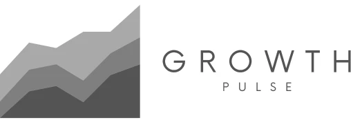 GrowthPulse Logo