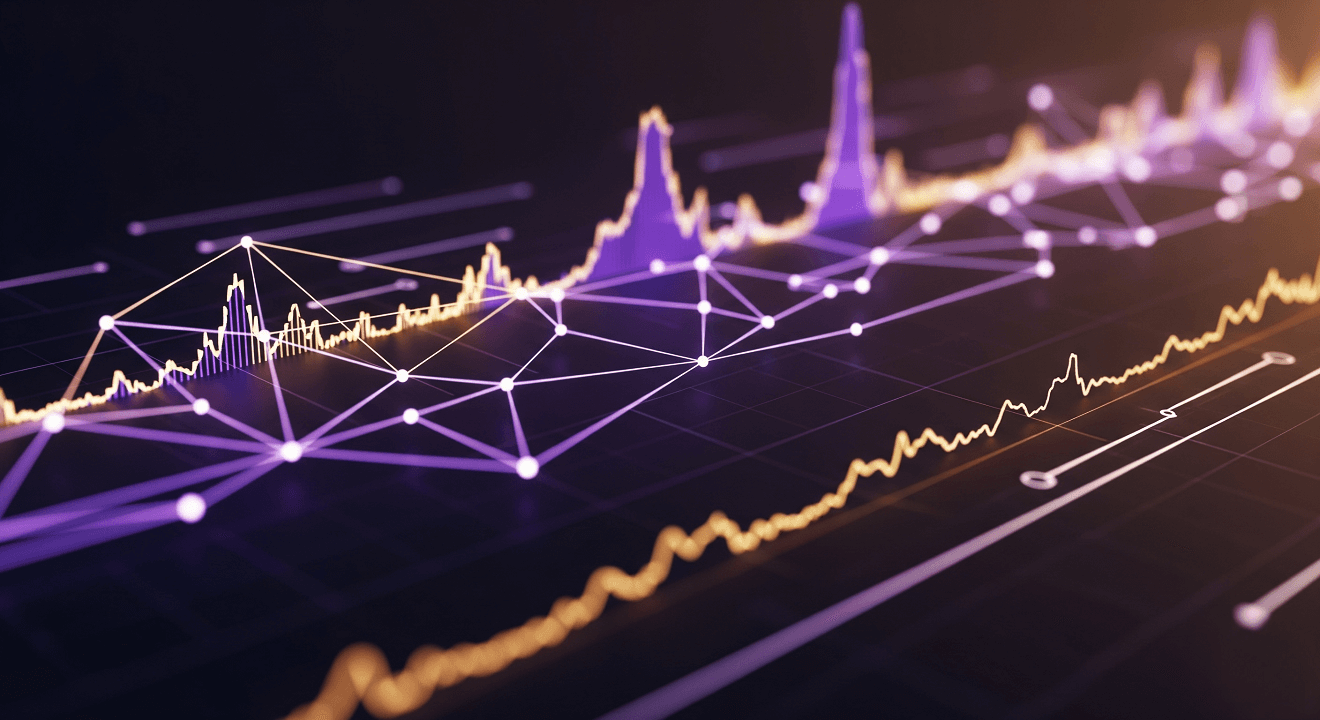 Business Intelligence Solutions
