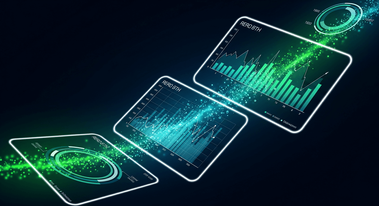 Data Analysis and Reporting