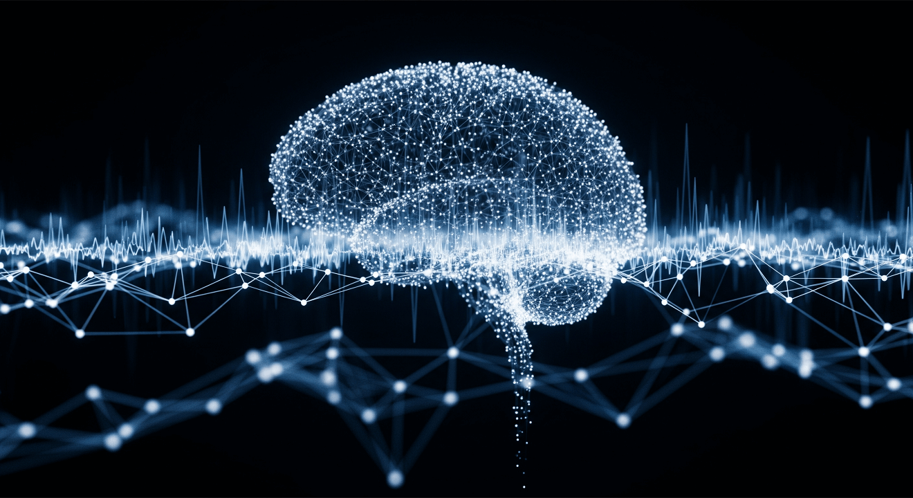 Predictive Modeling and AI