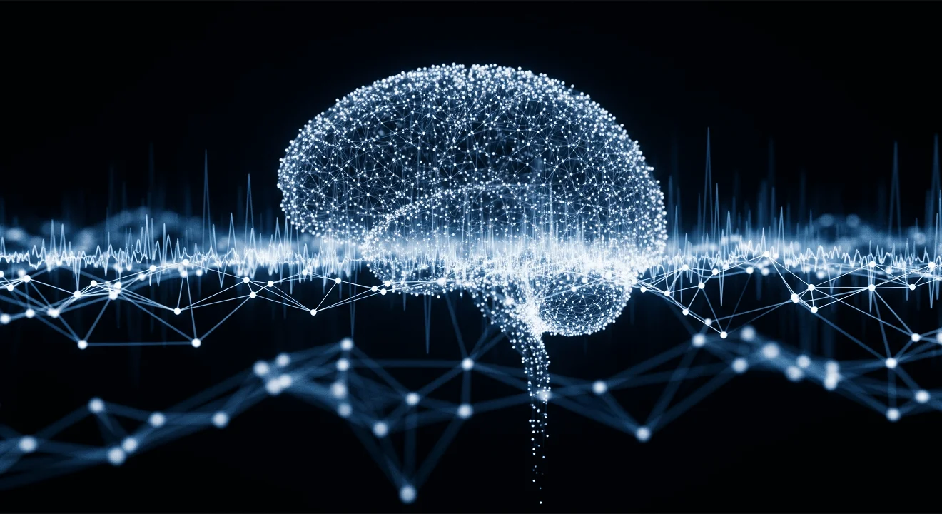 Tahminsel Modelleme ve Yapay Zeka